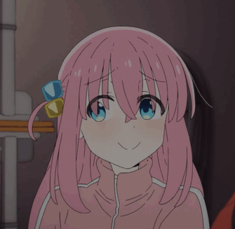 6EC60AD5647A0EBFF3BB73469C209FAE.gif