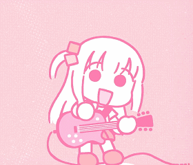 74E3330488B942FC9739B88F3DB736BC.gif