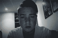 -2bbcfd94affc9bb0.gif