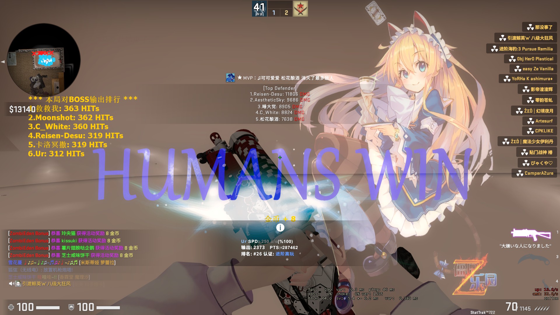 浴室1.jpg