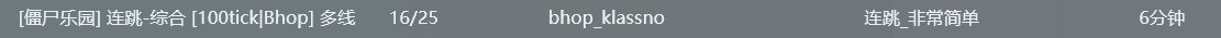 (1ZXCU7L3BJ36H8E1K9J7]D.png