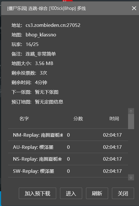 47VABE~OF97)YVESJ[$@ZY7.png