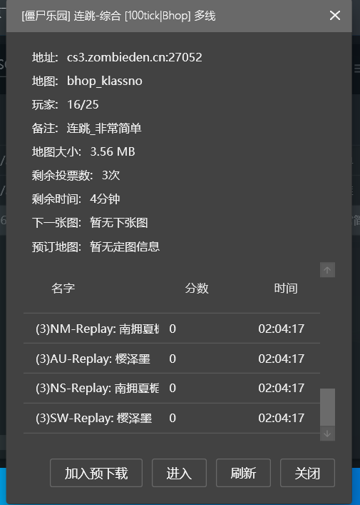 IBAZ[U4H@0RJ72U_NZ05L}1.png