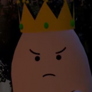 }IIU5O4RPJ8@KRYCK96TPBX.jpg