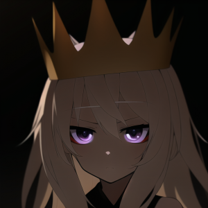 2号选手.png