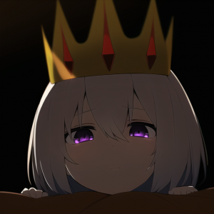 4号选手.png