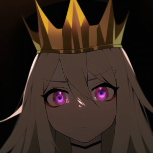 5号选手.png