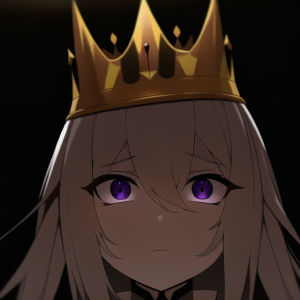 6号选手.png