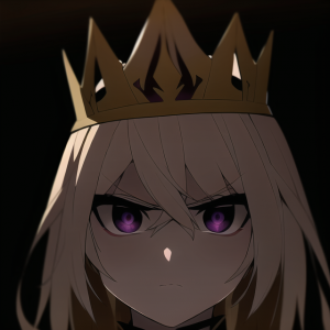 7号选手.png