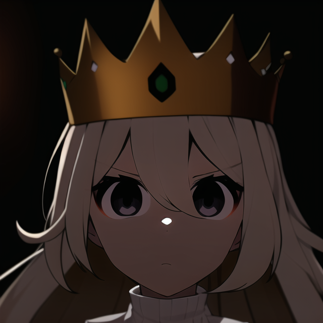 1号选手