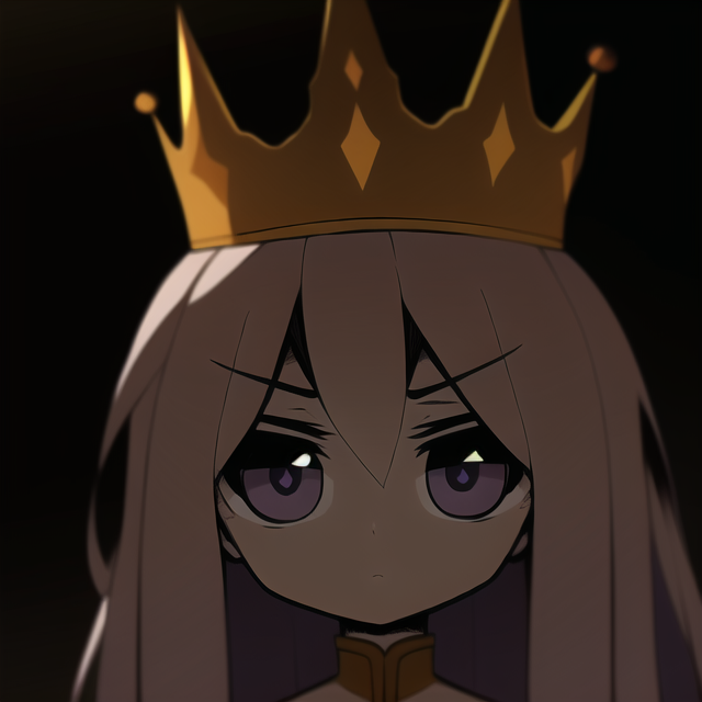 3号选手