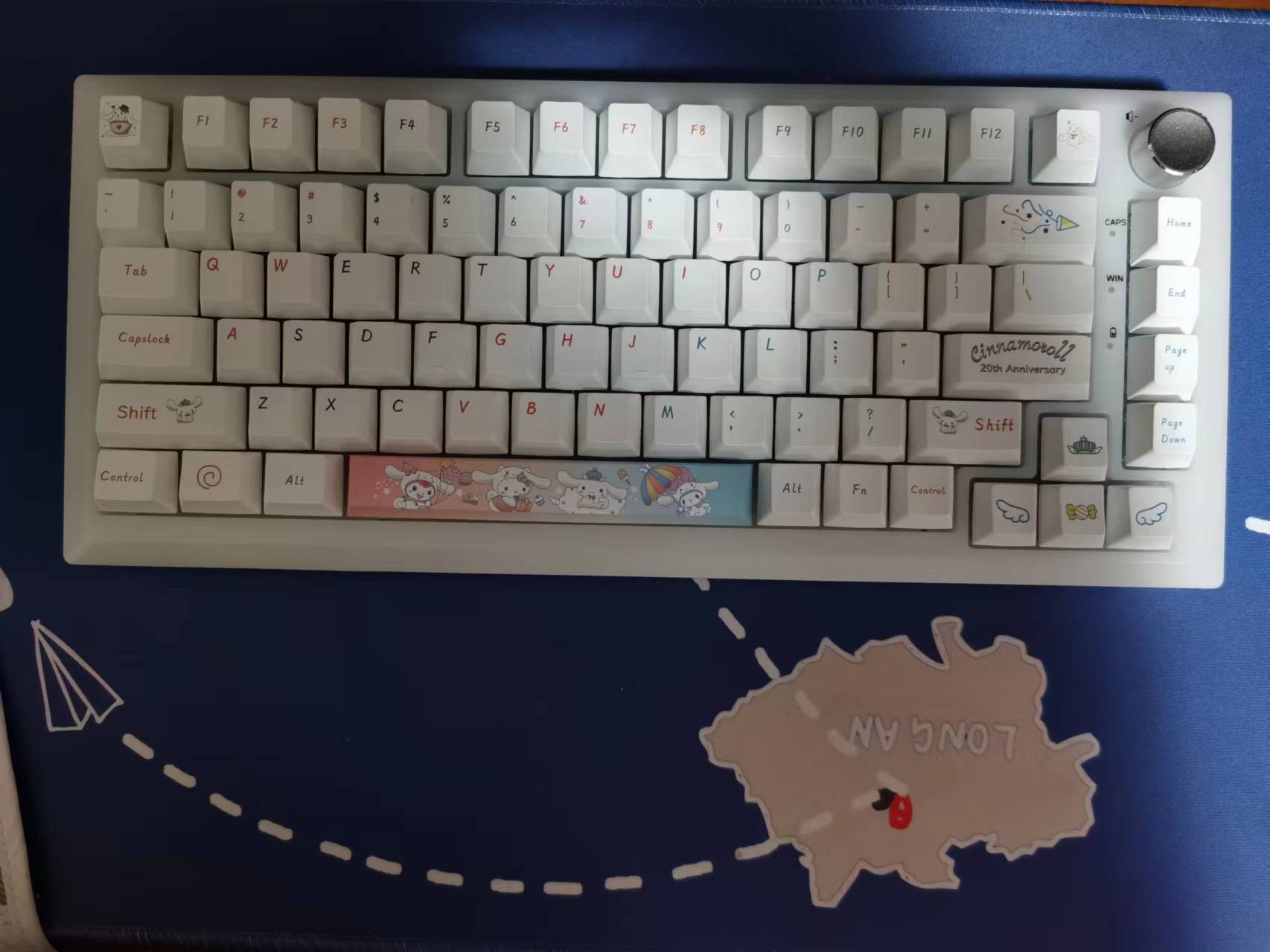 微信图片_20221215234113.jpg