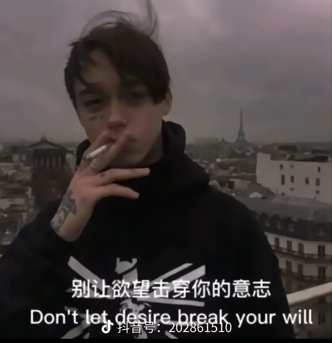 QQ图片20221216140035.jpg