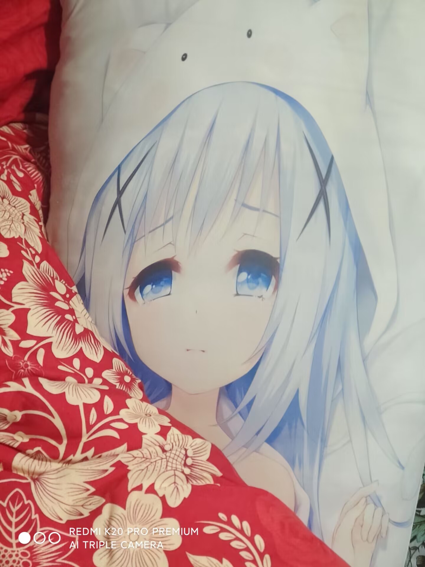 9MQR$$PJQKDM[I@XG}~W1XW.JPG