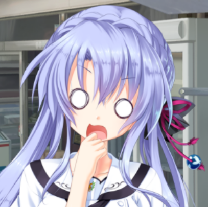 QQ截图20221221201533.png