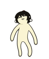 {}ZQC6L(Q(Y[G2(D%~HU[QG.gif