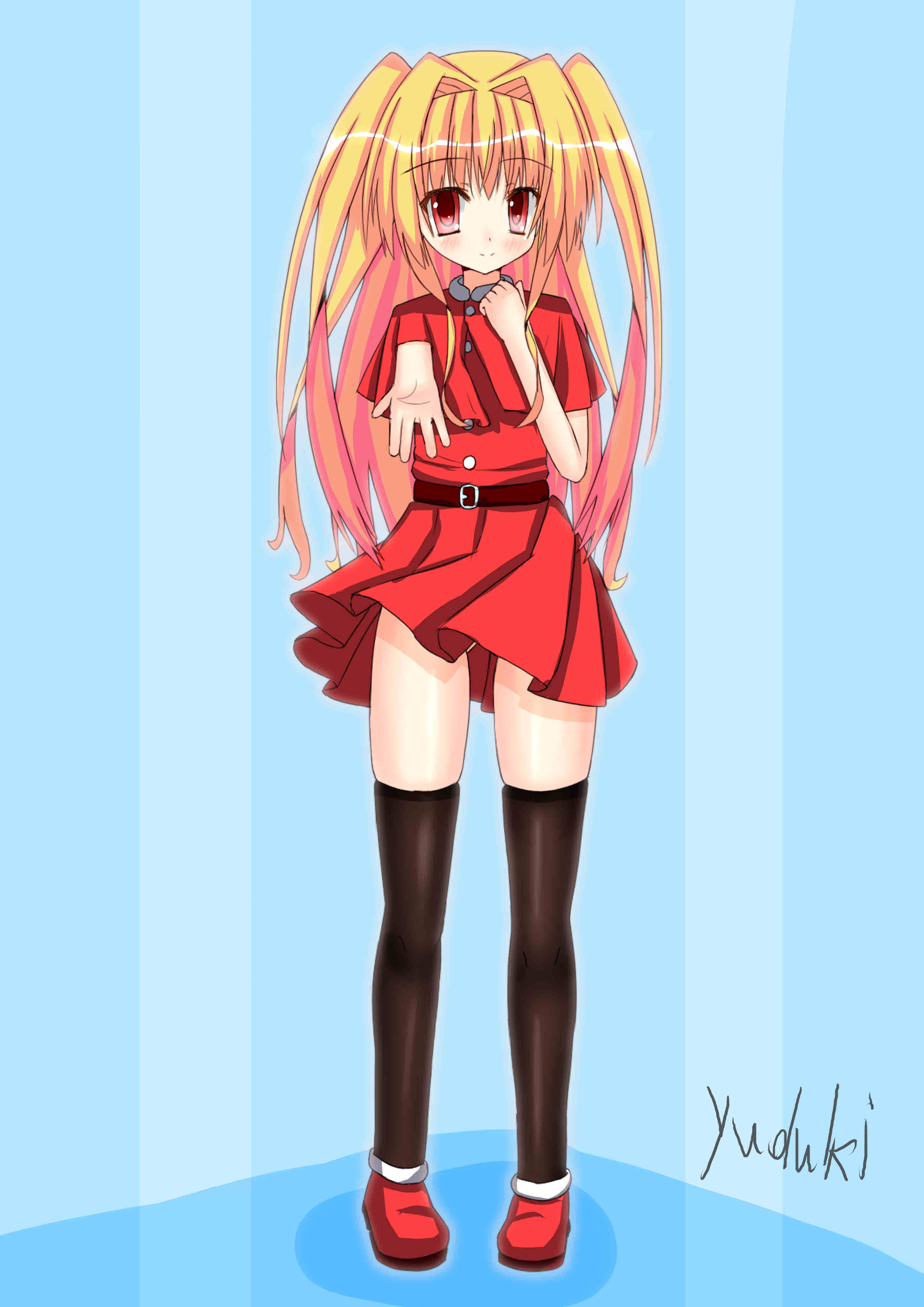 only shinku lowq.jpg