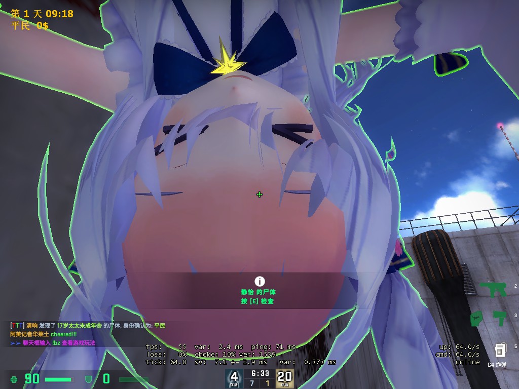 1.jpg