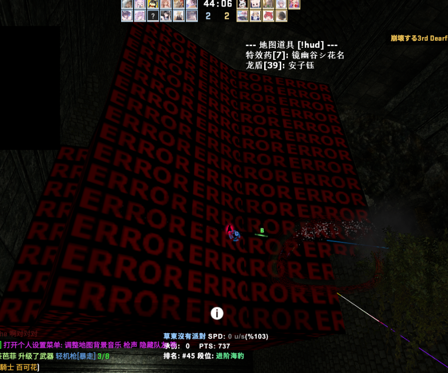 9[I]}64AHPQ)_Y)NC@4~9TD.png
