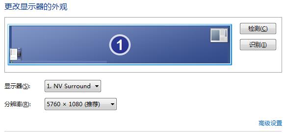 QQ截图20221228121555.jpg