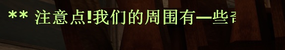 无标题.jpg