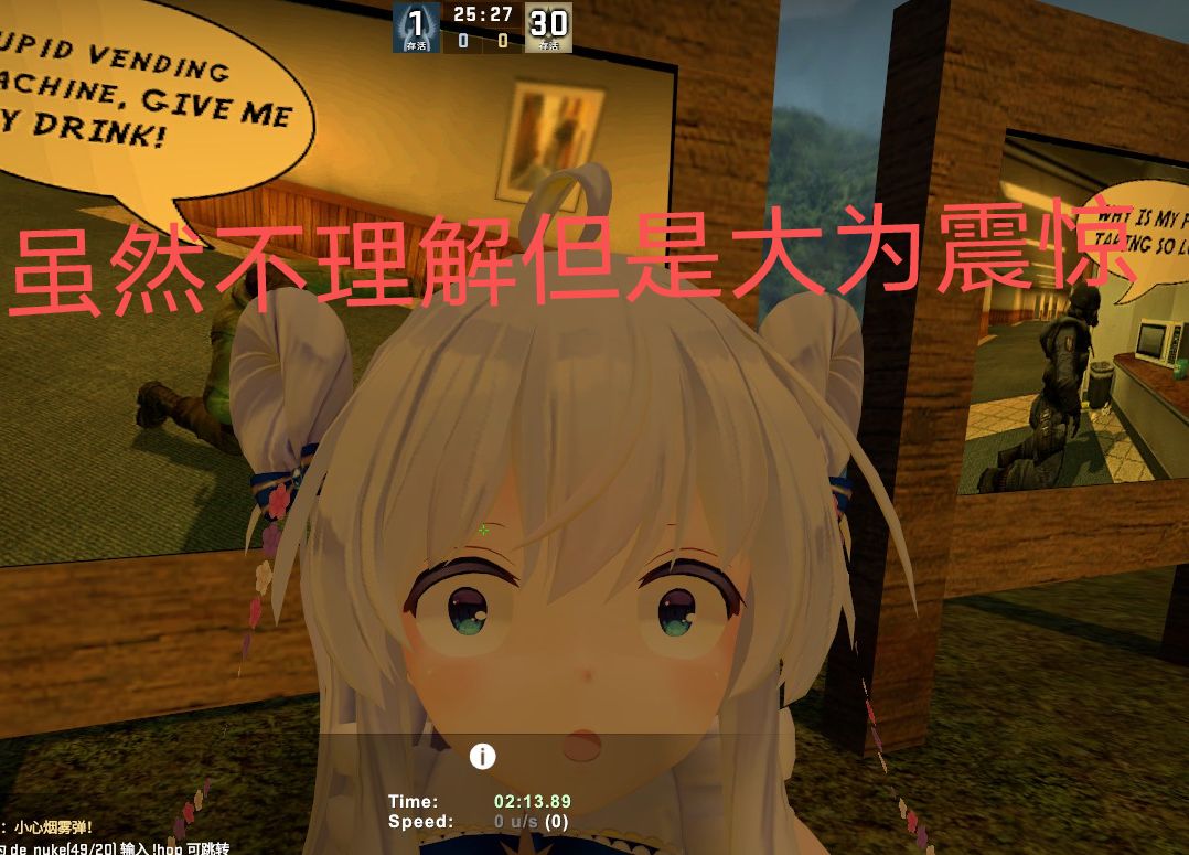 qq_pic_merged_1672376962034.jpg