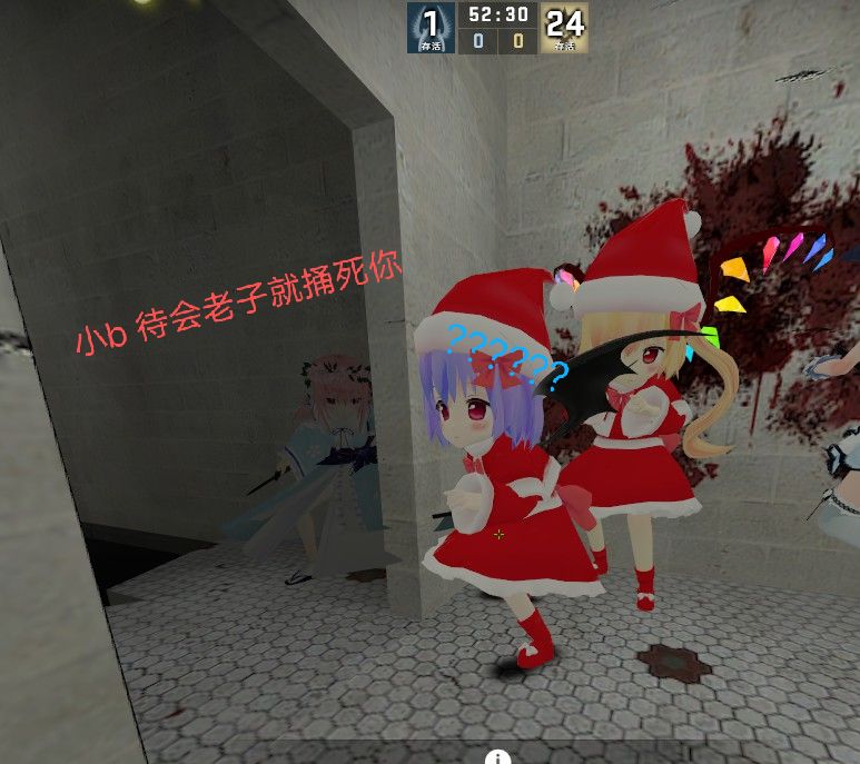 qq_pic_merged_1672376921389.jpg