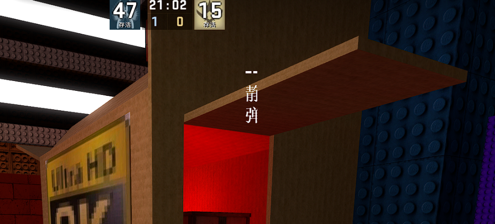 3`IMOVT6Y[@JHZ36KUZ4PLW.png