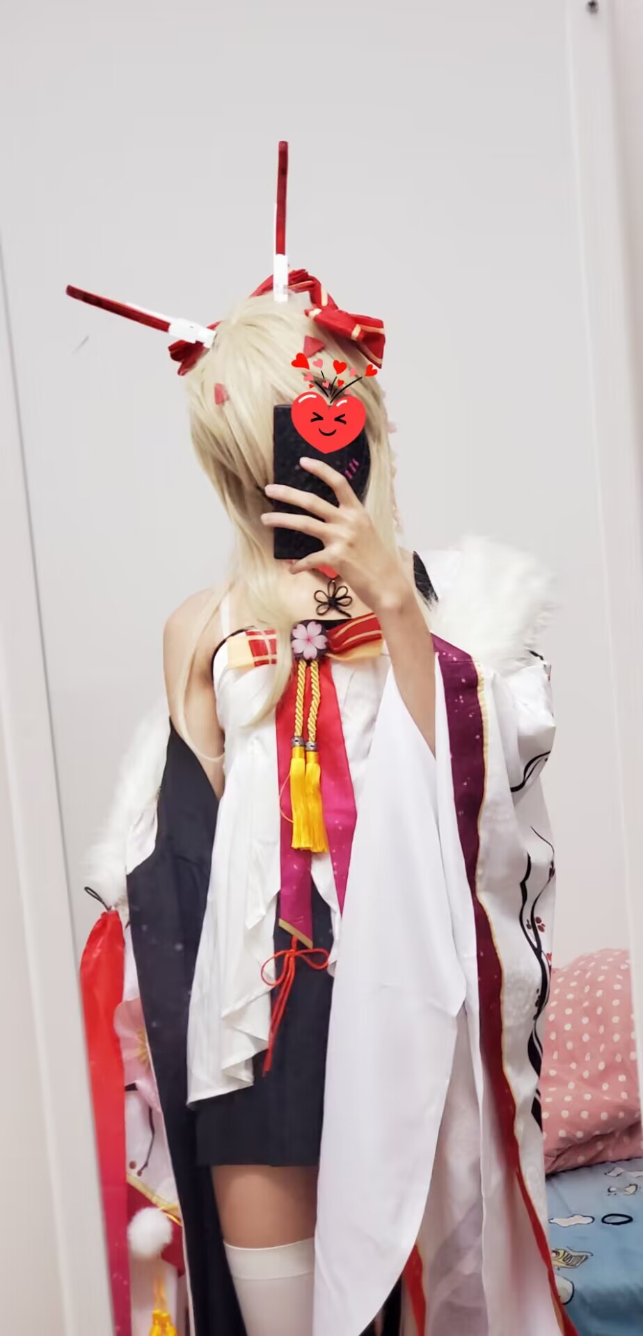 QQ图片20230101000215.jpg