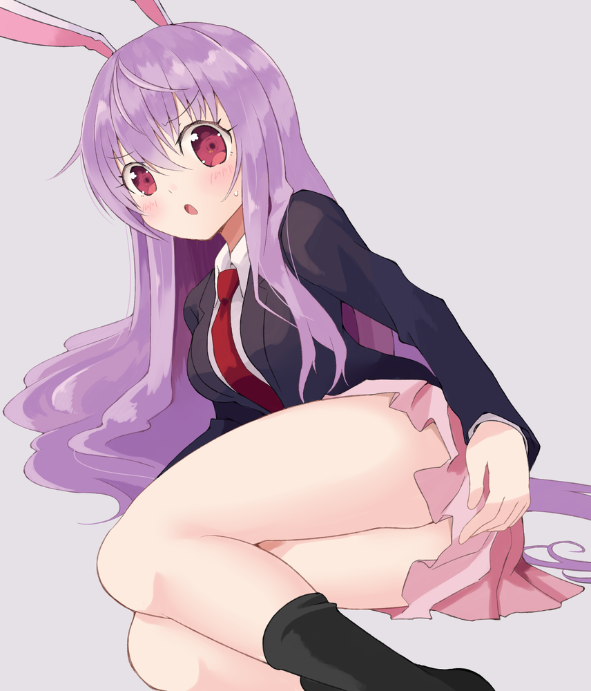 2MK[8JDO]8B}N_@5~PPT1T8.png