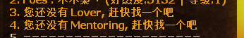 U$(DXQL@V~_VQ0TNF$5M3Z1.png