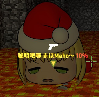 )ORJMMXNXJOPB)G)KY$~_7K.png