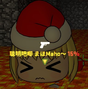 8{4ULE2XRQ~FPBLV[12FURI.png