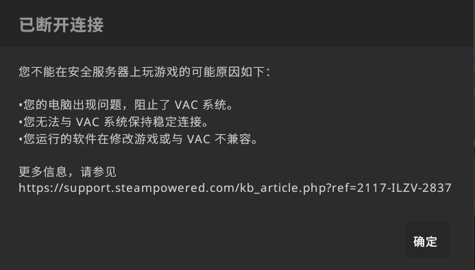8095c2dd5d1513e3818fe8b9c93b34b.png
