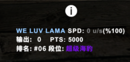 L[_4%M]W_0CXX25RG}GFE_W.png