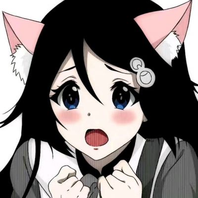 d68b4a7a477747e189b3088266da9e32!400x400.jpeg