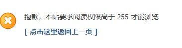 QQ图片20230109190217.jpg