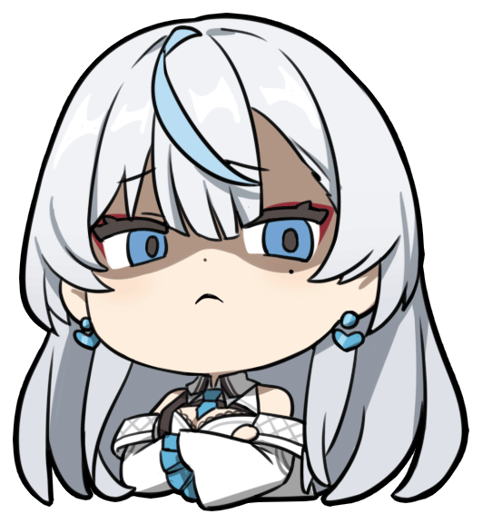 1.gif