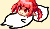 CKRF3BGR1ED35EFR$06DVTK.gif