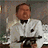 458DAAC6BC094BC853881FE0577EA73D.gif