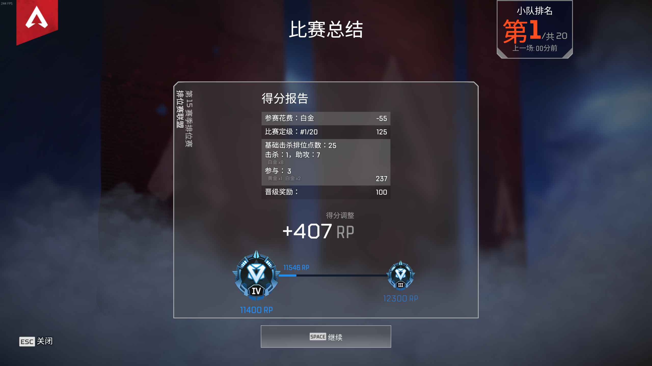 05802G(LBP2K8YHWJS67EAL.png