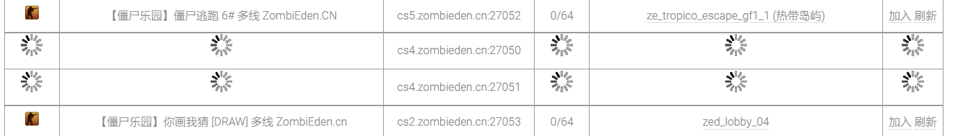 QQ图片20230116085916.png
