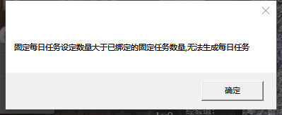 QQ图片20230116134317.png
