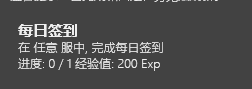 5ZTXIC`QP[@M5U50G1Y3[VP.png