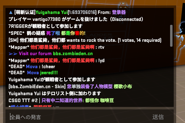 QQ图片20230119170953.png