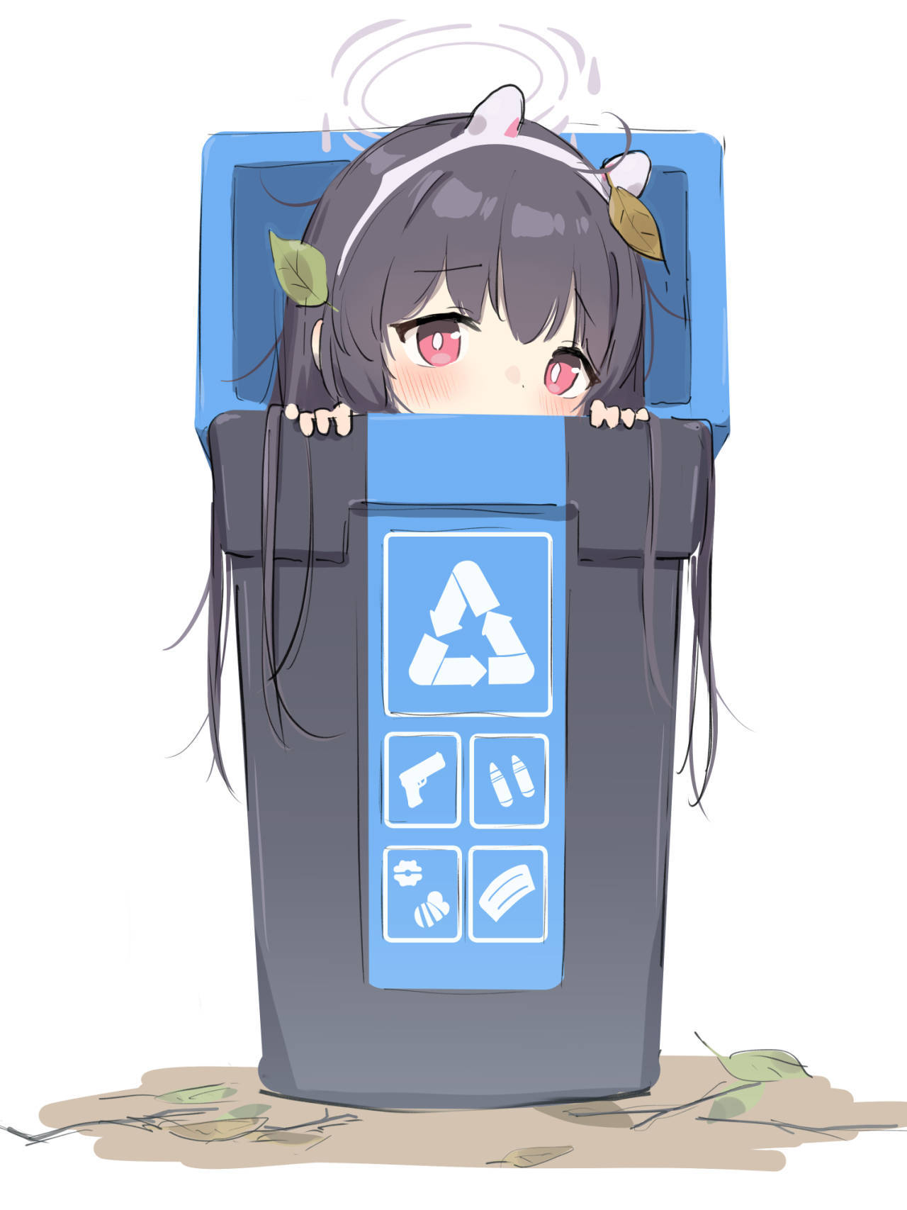 2LD{AAY0R%_M@(N39{P43LL.jpg