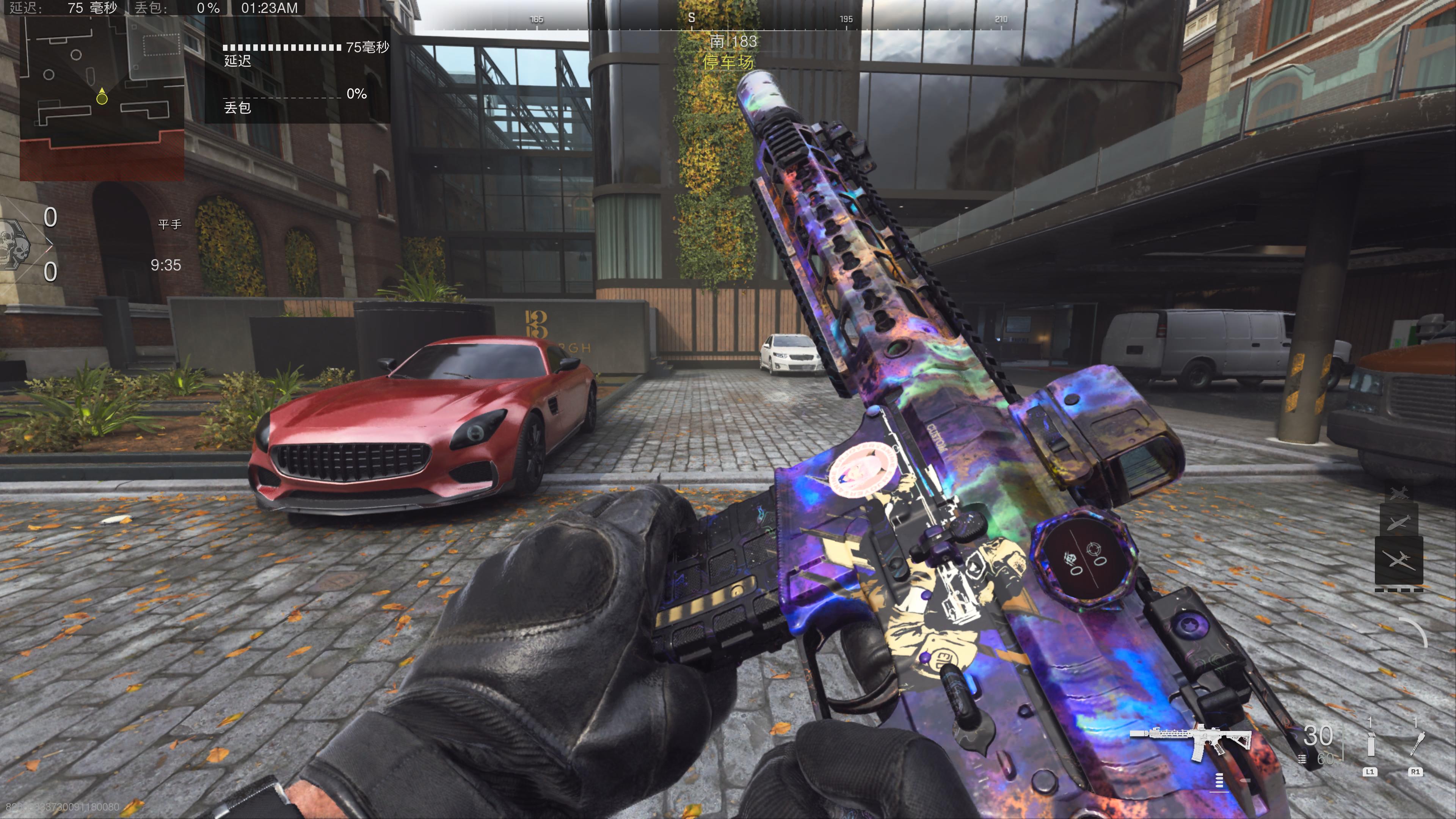 Call of Duty®_ Modern Warfare II_20230122012331.jpg