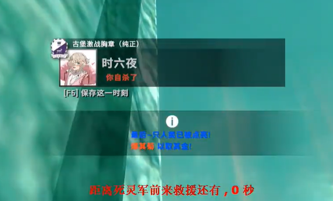 寄.png