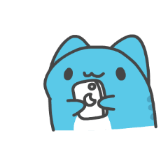 QQ图片20220810233416.gif