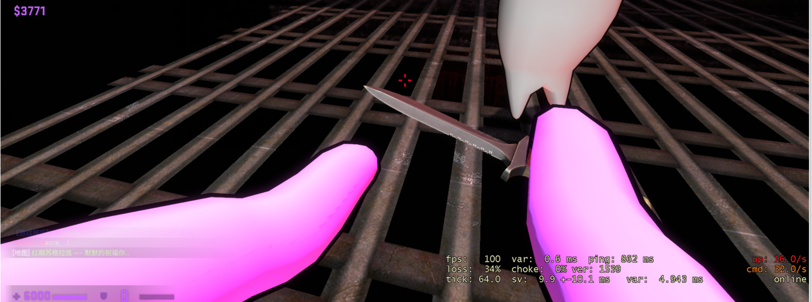 C7]K08%JE1C4W`4_}RFZ8$O.png